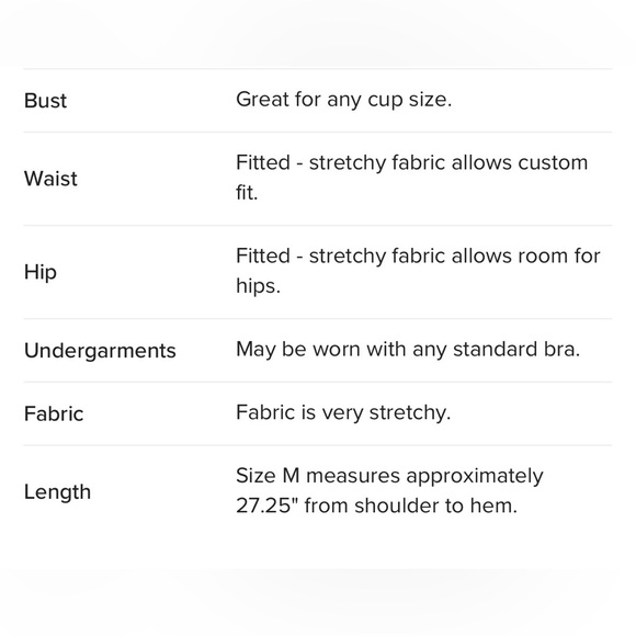 Lulu's Floral Bodysuit in Pink and Cream Floral Mesh - Picture 7 of 8